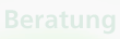BERATUNG