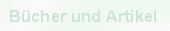 B&Uuml;CHER+ARTIKEL