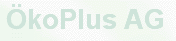 &Ouml;KOPLUS